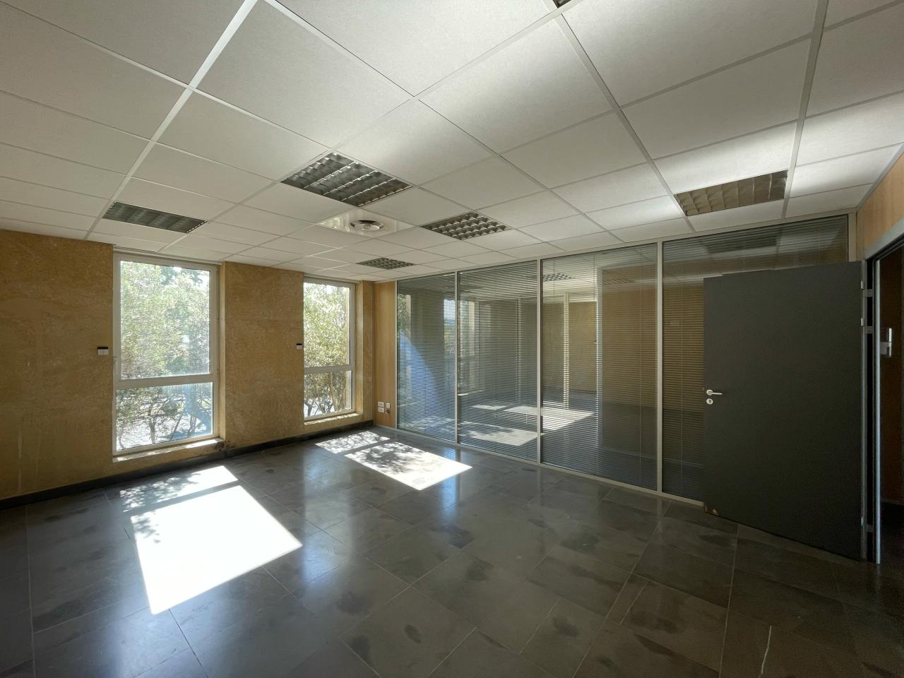 Local d'activité Montpellier 739m² Vente local d'activité Montpellier Hérault OVACT2532440 32